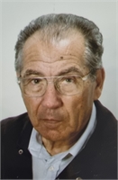 Giuseppe Perlangeli (TO) 