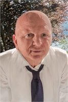 Orlando Sartori