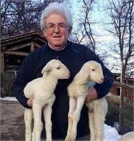 Giancarlo Galli (VA) 