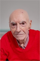 Eugenio Caserio (MI) 