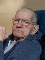 Nerio Rossi (PD) 