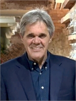 Sandro Pellizzaro (MI) 