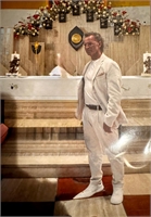 Antonio Capasso