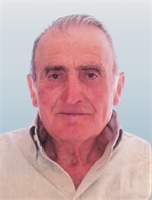 Onorato Colosio