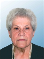 Anna Rosa Sanna (SS) 