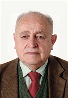Severino Capitanio