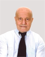 Giuseppe Maggio (AL)