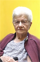 Angela Bonetti Bertoncini