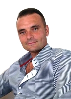 Stefano Alborino