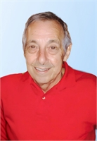 Giordano Veratelli (NO) 