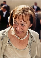 Gabriella Broccolato Ved. Calegaro (TO) 