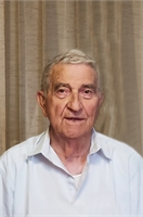 Carlo Gioia