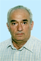 Giuseppe Baldisserotto (VA) 