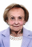 Agnese Biaggi (maestra) (MI) 