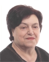 Liliana Pivato Milani