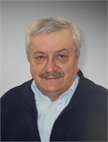 Franco Parena (TO)