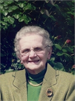 Franca Chicchino Isetta