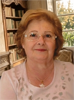 Antonietta Nardo