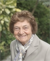 Franca Crisante Ved. Tozzi (TO) 