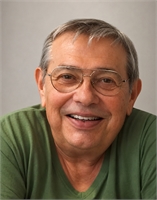 Alberto Detomati