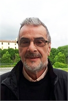 Stefano De Prospo
