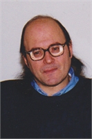 Giovanni Zanotti (MI) 