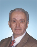 Renato Fiore (PD) 