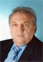 Giacomo Colombi (BG)