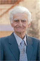 Angelo Svanera (BS) 
