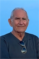 Gianfranco Salati (RE) 