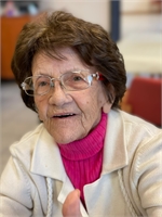 Clelia Milivinti