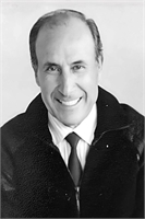 Mario Valentini