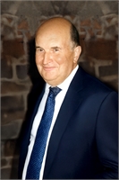 Dott. Luigi Bosco (TO)