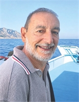 Roberto Cerrato