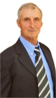 Aldo Stefanoni