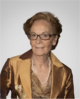 Piera Demuro