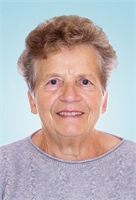 Renza Pramaggiore