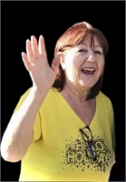 Maria Saturnino Ved. Capriotti (NO)