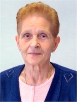 Rosaria Famà (NO) 