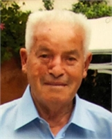 Luigi Faldello (NA) 