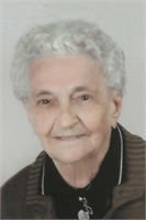 Domitilla Motta (MN) 