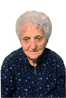 Natalina Druetta Sardo