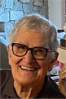 Gennaro Decio