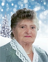 Teresa Gandini Ved. Bernasconi (VA) 