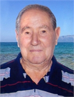Antonio Degortes (SS) 