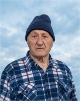 Nunzio Trezza
