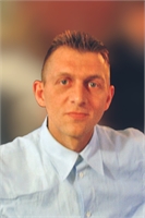 Massimo Toia (MI) 