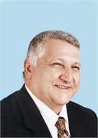 Pietro Bianchi (AL) 