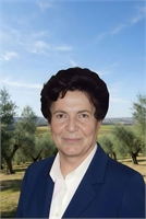 Anna Sciardiglia
