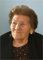 Caterina Di Vieto Ved. Petrillo (NA) 